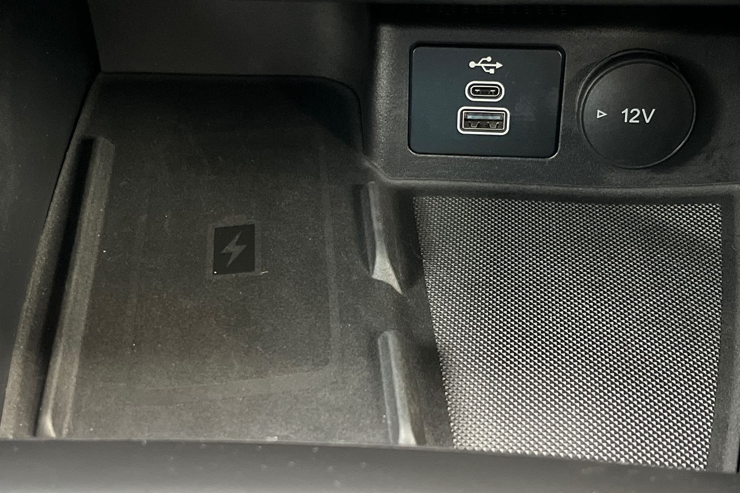 Ford FOCUS Photo 34
