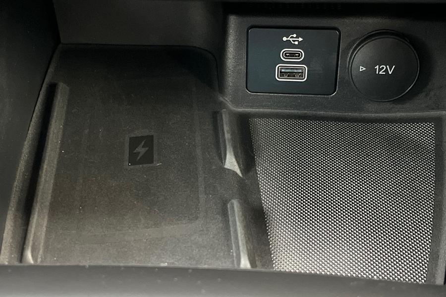 Ford FOCUS Photo autoimg-bfb16bfbe2f82e0f4091cf20bbd18ad10efdf714.jpg