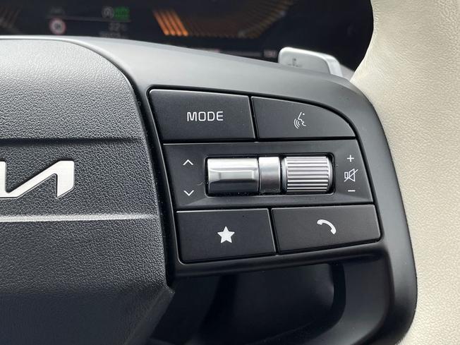 Kia Sportage Photo 17