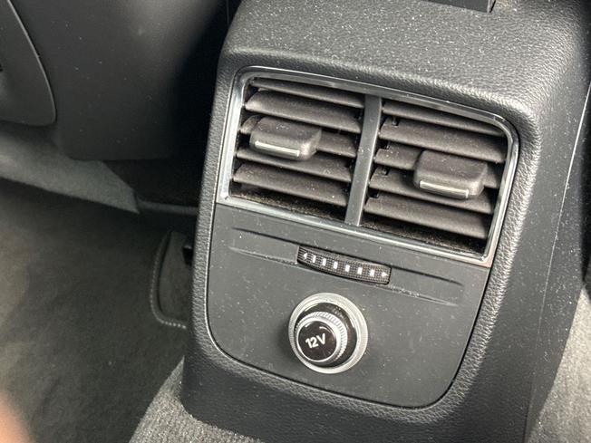 AUDI A3 Photo 25