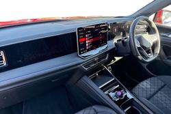VOLKSWAGEN Tiguan Photo 2