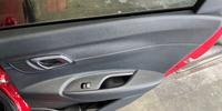 Hyundai i20 Photo 30