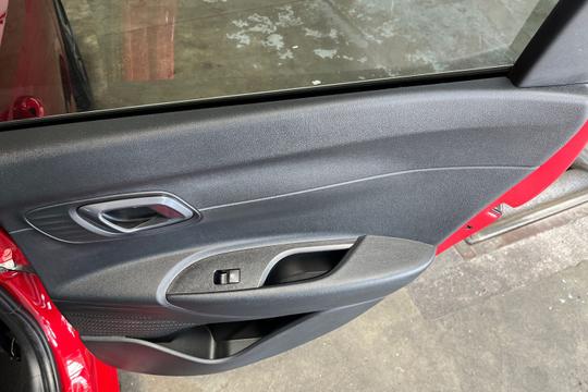 Hyundai i20 Photo autoimg-bfb3b2661666e73cb1093d241364ac0ed81eca2b.jpg
