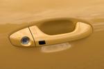 Kia Stonic Photo 32
