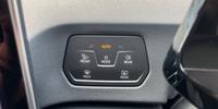 Volkswagen ID.3 Photo 26