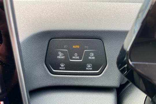 Volkswagen ID.3 Photo autoimg-bfb656551794b875d9d6a98997d84c18ea7c0945.jpg