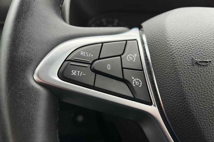 Dacia Sandero Stepway Photo autoimg-bfb7dc359bd6b5c96f4507ee36e948f32c7ca761.jpg