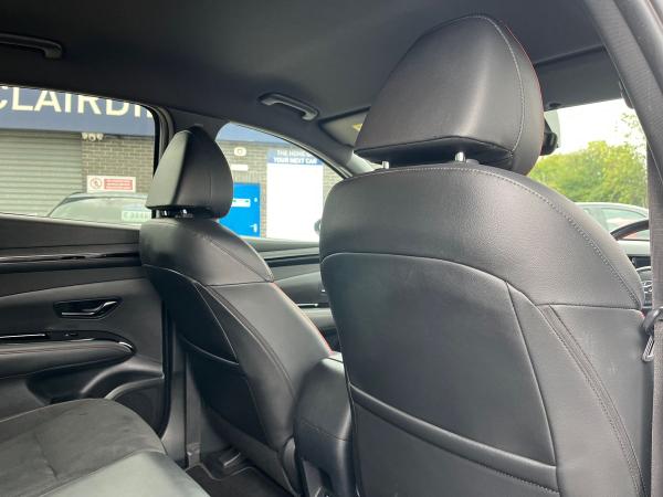Hyundai TUCSON Photo autoimg-bfb839ab29209e68dd9de7172d444ccd51ce1962.jpg