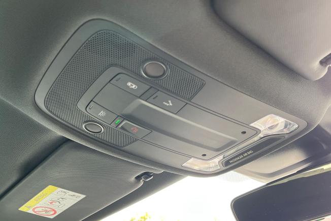 AUDI A1 Photo 34