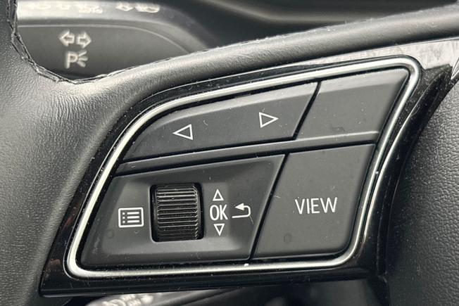 AUDI A1 Photo 16