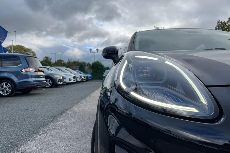 Ford Puma Photo autoimg-bfb93fa6bdb5e6290c3b8f3e40e83311ec141911.jpg