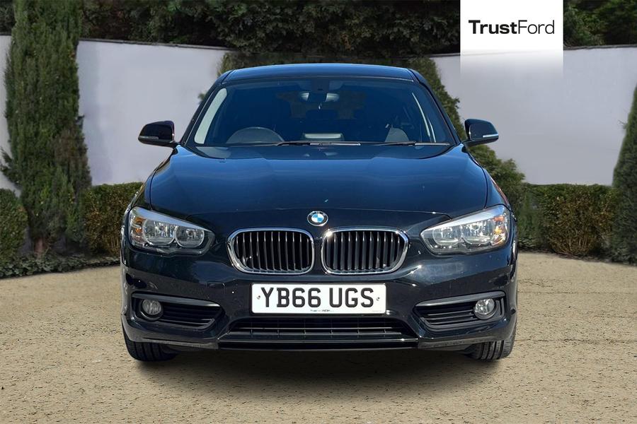 BMW 1 Series Photo autoimg-bfb9b30db2cde9a7f5d7c487a02c70087c9efac8.jpg