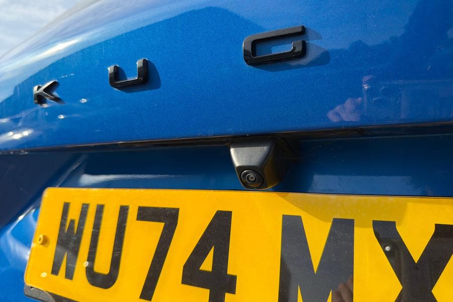Ford Kuga Photo autoimg-bfba848b429a648119c875e84d20cd4ff1095beb.jpg