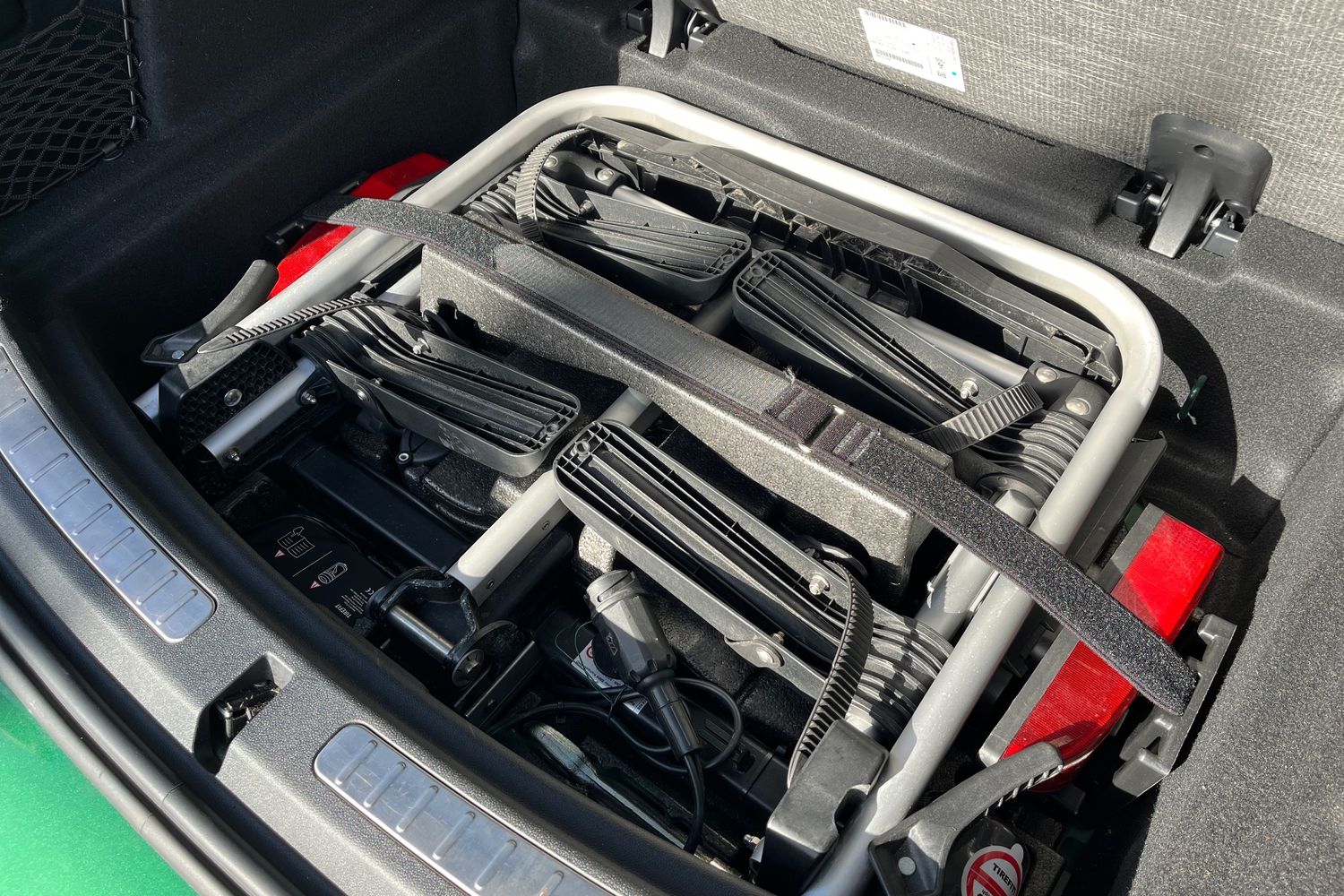 MINI Countryman Photo 36
