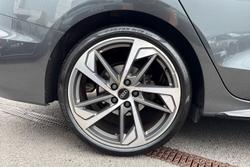 AUDI A3 Photo 5