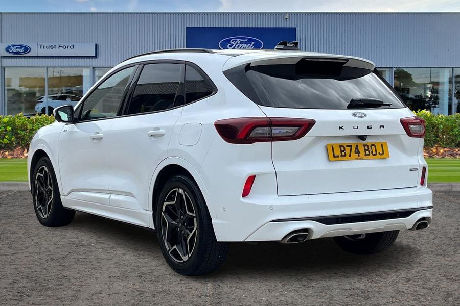 Ford Kuga Photo autoimg-bfbb18636406158a43388079f20ec176c7f8f70c.jpg