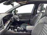 Kia Sportage Photo 1