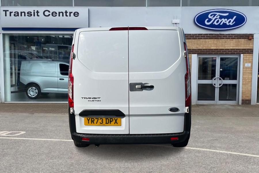 Ford TRANSIT CUSTOM Photo autoimg-bfbc8b900afb0596902ce66de373ce17afd6db3e.jpg