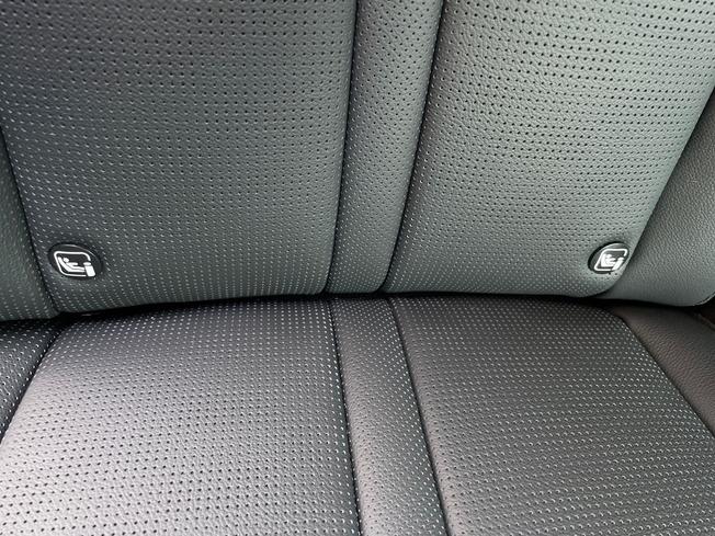 KIA Sorento Photo 37