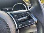 Kia Ceed Photo 20