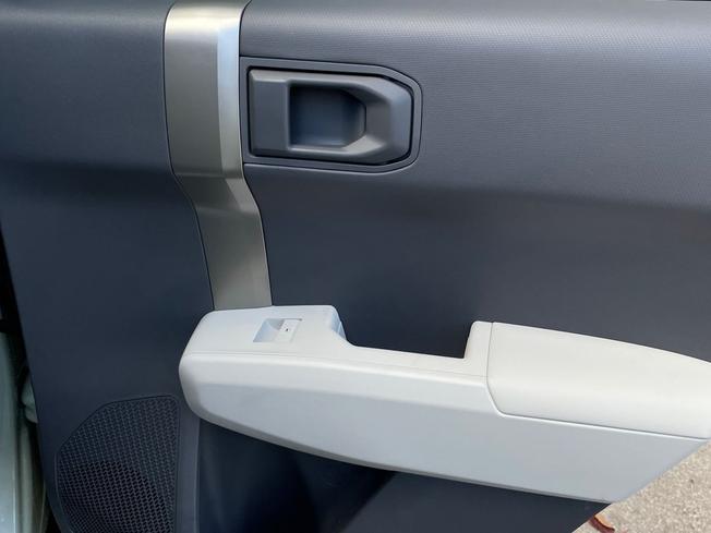 KIA Ev3 Photo 33