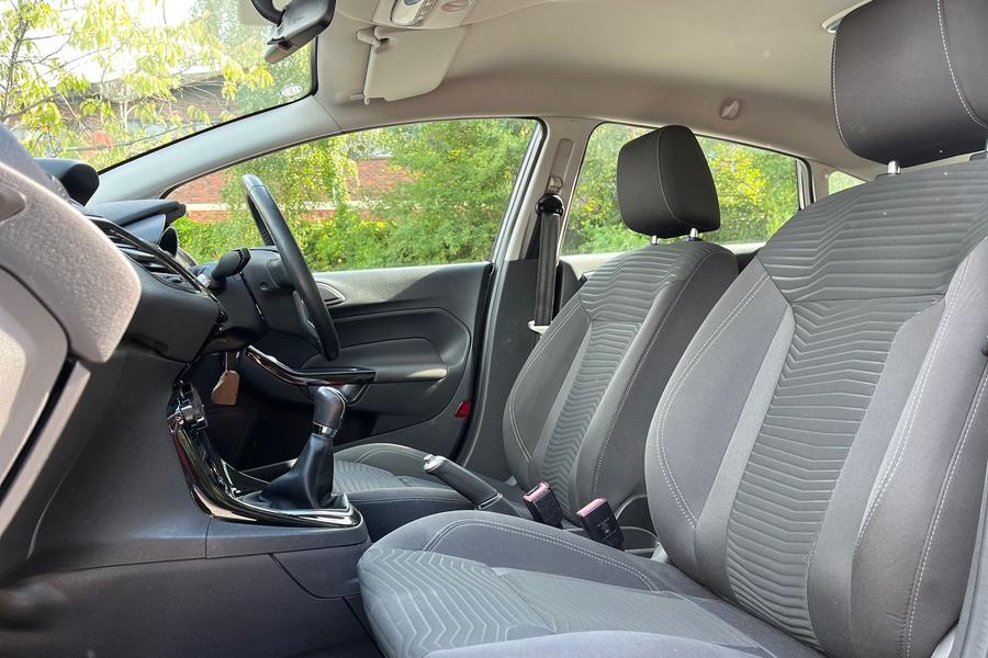 Ford Fiesta Photo autoimg-bfbfc3b55c6dd96ed001ead75d6eb94a88daedd0.jpg
