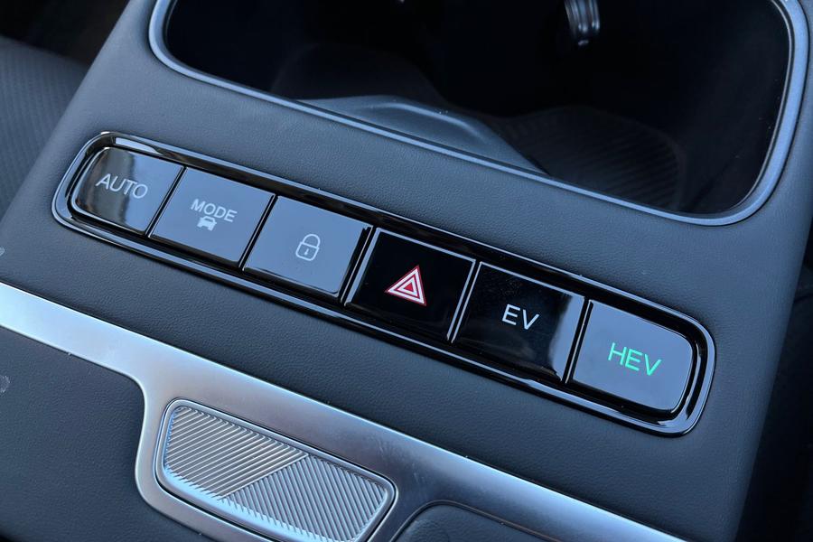 JAECOO 7 Photo autoimg-bfbff58725f310345199df657b90fe622e2516ac.jpg