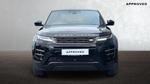 Land Rover Range Rover Evoque Photo 6