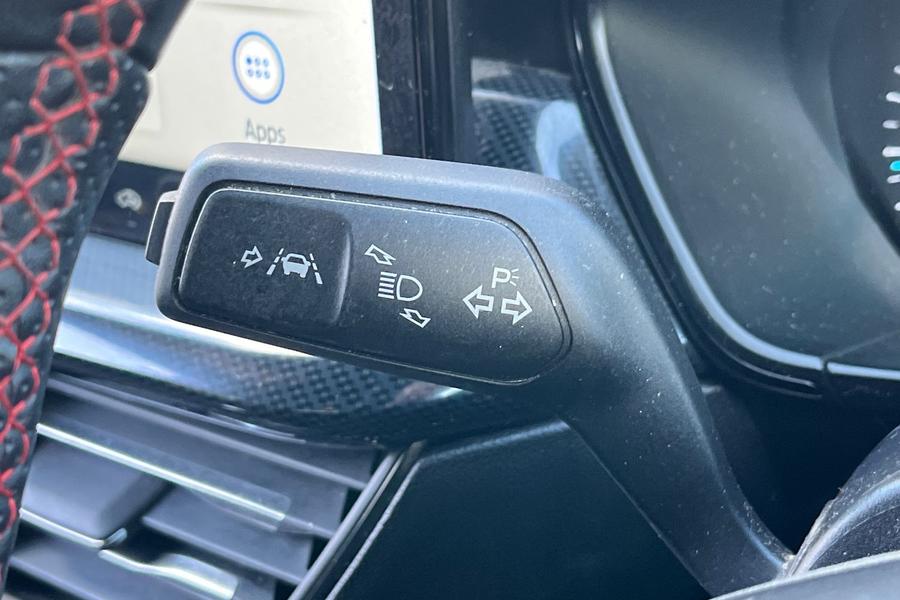 Ford FOCUS Photo autoimg-bfc2639e059a09a7f1a5c920e8de9d5dd14232db.jpg