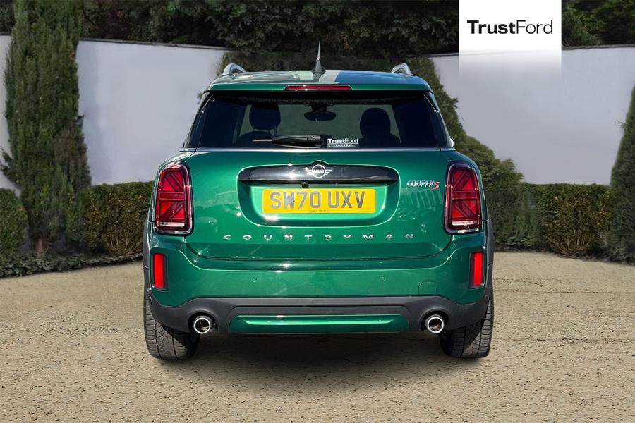 MINI Countryman Photo autoimg-bfc2e651aa37dc3bd68af4dc30d8461a356fc6ab.jpg