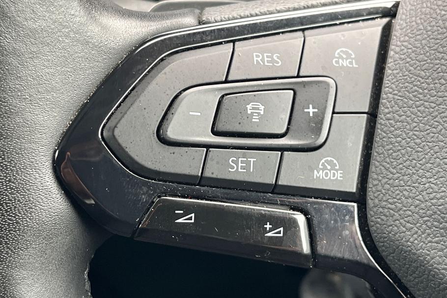Used Ford TRANSIT CONNECT WR25DVT 29
