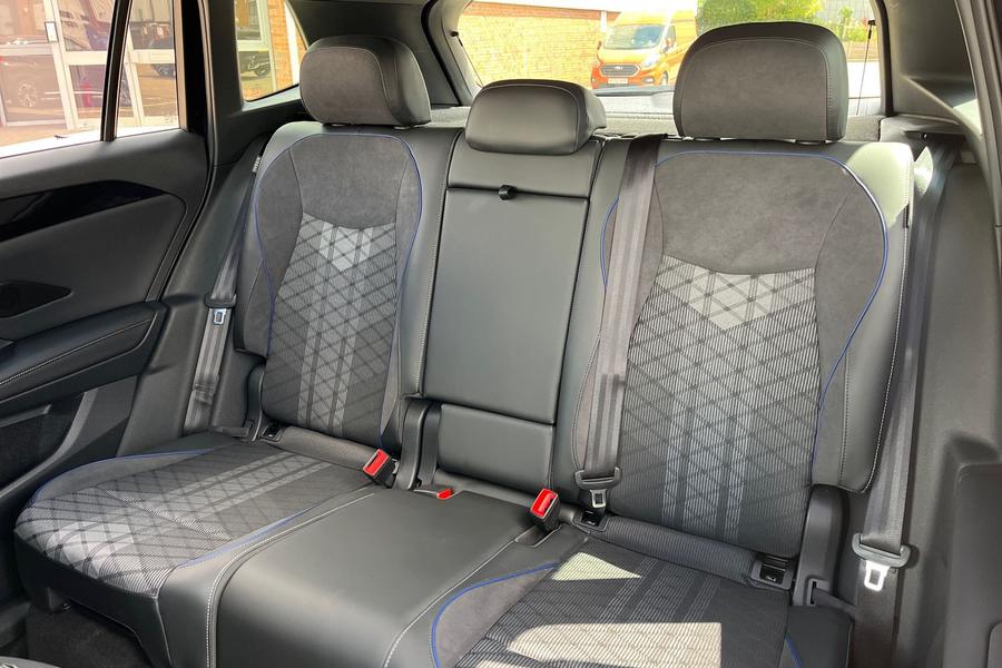 Volkswagen Tiguan Photo autoimg-bfc48df9e0439267ed61899278bca3a46e44ad46.jpg