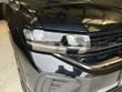 Volkswagen T-cross Photo 17