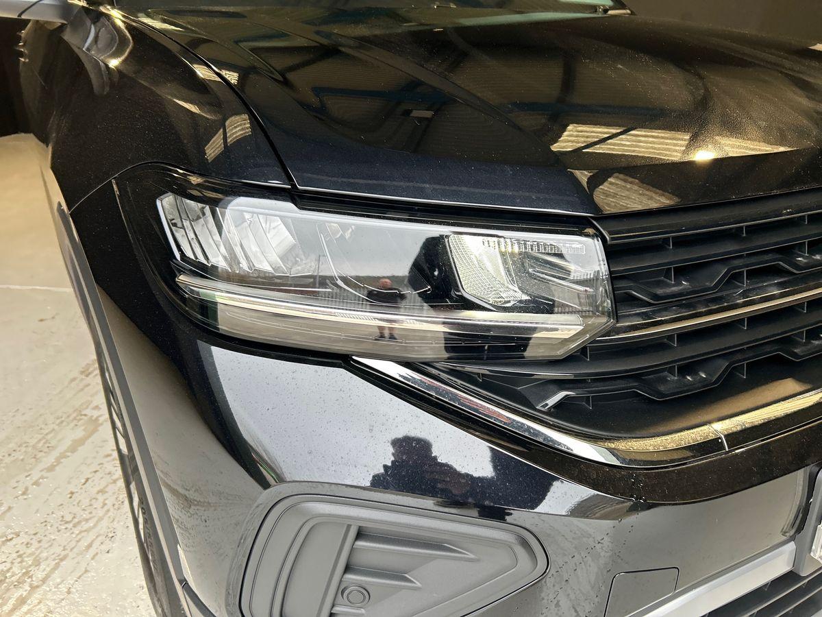 Volkswagen T-cross Photo autoimg-bfc5297bc150c158d1c4ba5148b978259b6cd5b1.jpg