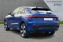 AUDI Q5 Photo 3