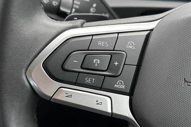Volkswagen Tiguan Photo 16