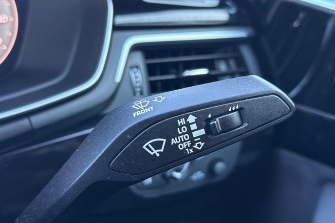 AUDI A4 Photo 40