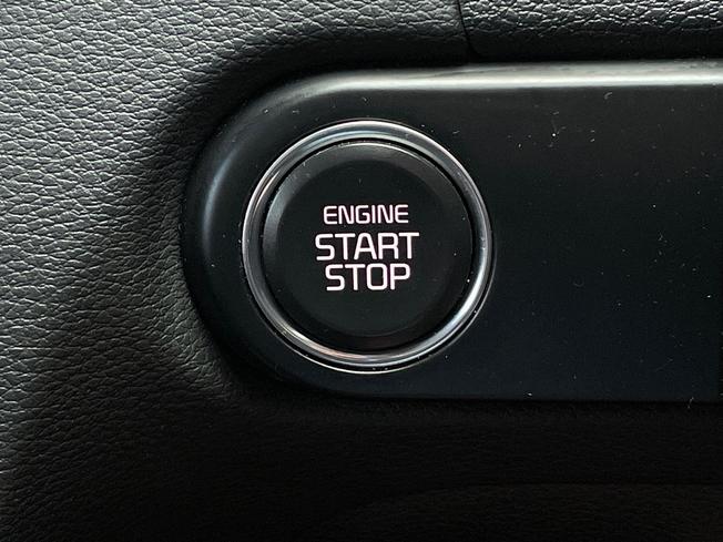 KIA Xceed Photo 44