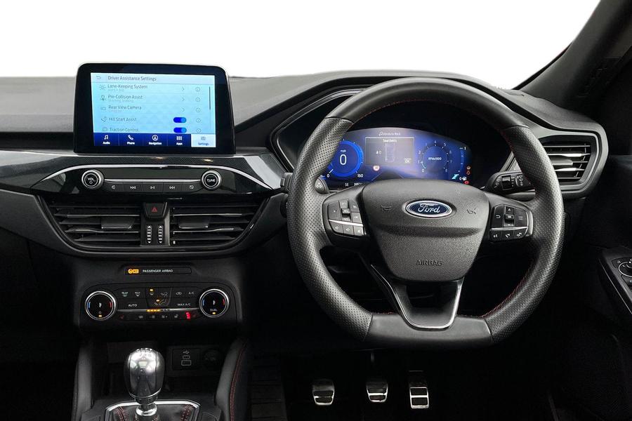 Ford Kuga Photo autoimg-bfc7f5f815fba54c4c8ba0b5101dacf73654e4e4.jpg