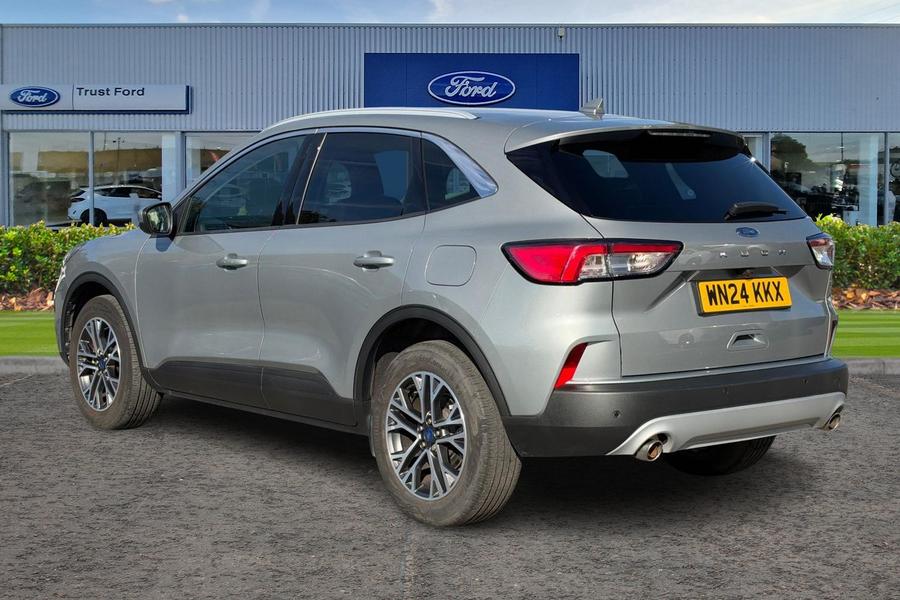 Ford KUGA Photo autoimg-bfc86ca3104bd88c9bb8d3a597856fd9450386c2.jpg
