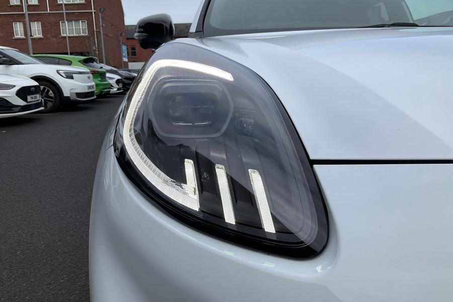 Ford PUMA Photo autoimg-bfc96f4cf17b8d1fb9f9cc8abcdba76936a51537.jpg