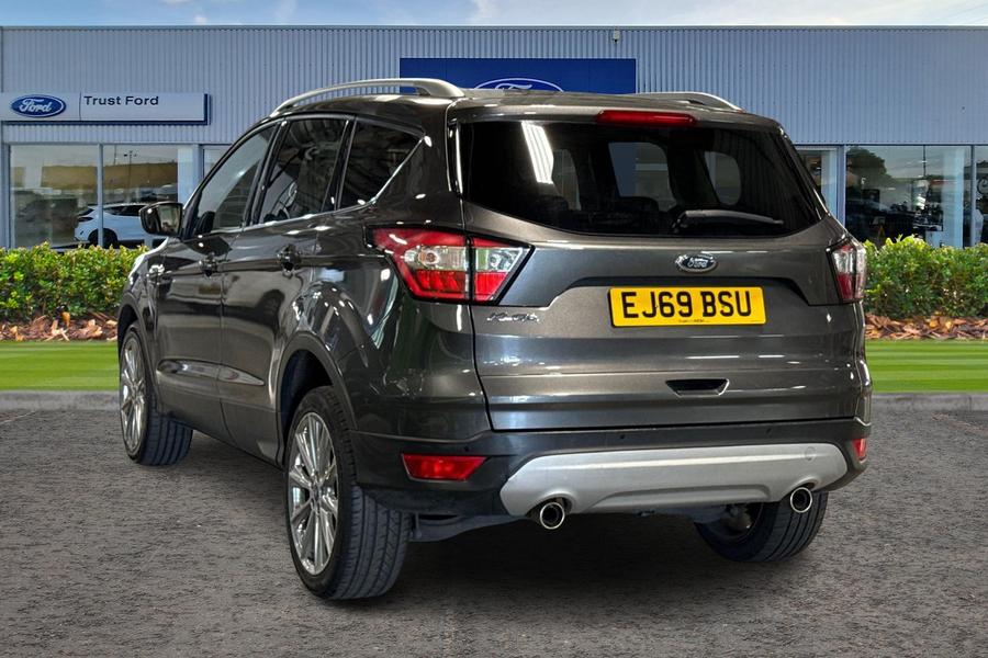 Ford KUGA Photo autoimg-bfc9b2be07b130802566db03bc5e7af6b16d72ce.jpg