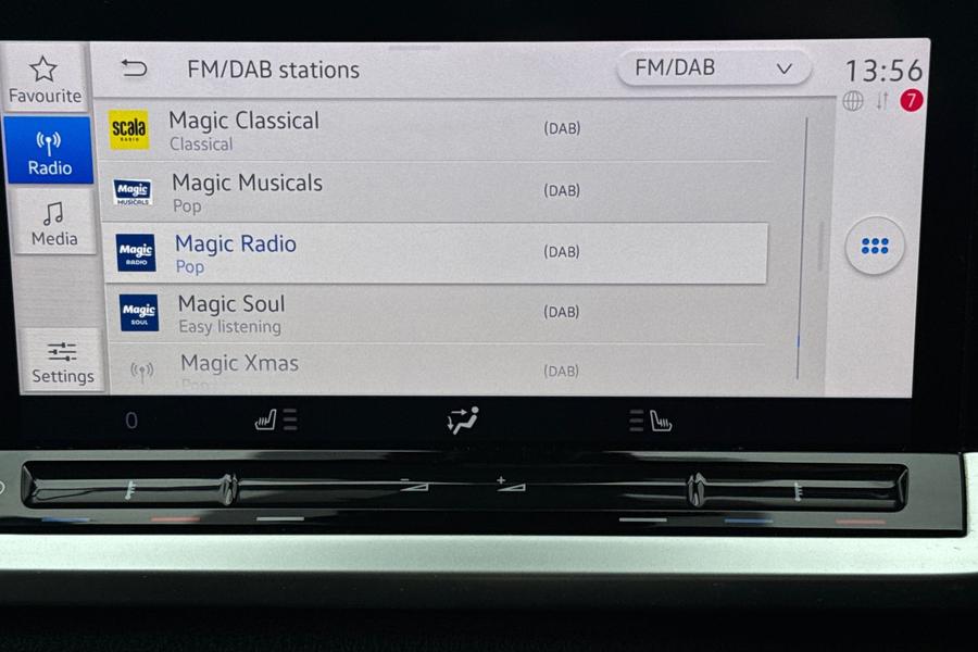 Ford TOURNEO CONNECT Photo autoimg-bfc9dda59b2d4cc22f8c60815196cf1fc7c592ca.jpg
