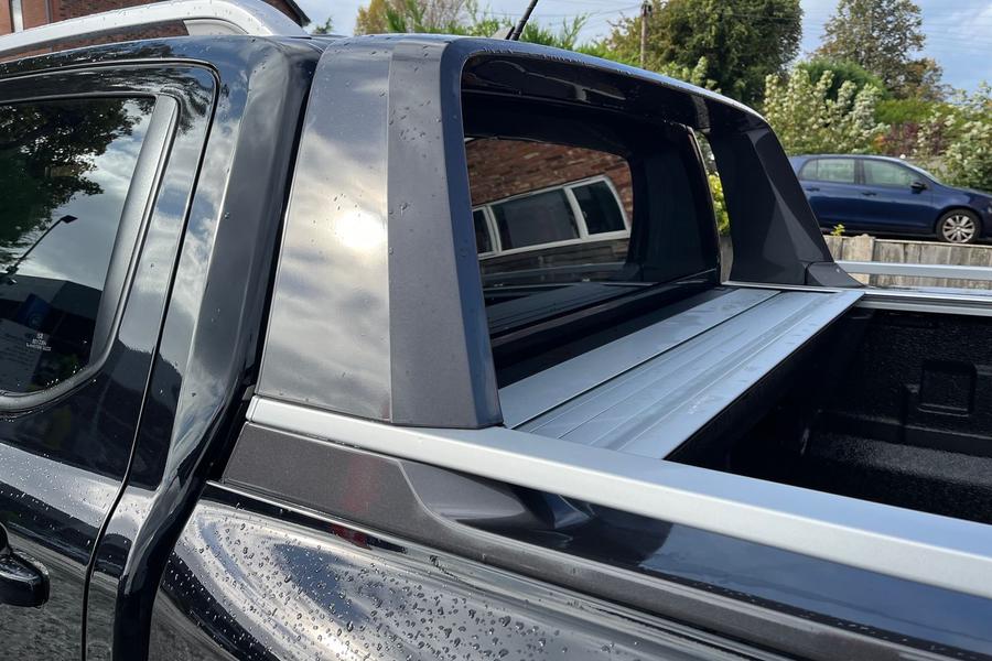Ford RANGER Photo autoimg-bfca24cafe81df3d9915c0fb503ec4b7e5d729fc.jpg