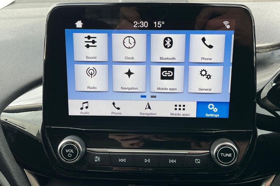 Ford Fiesta Photo autoimg-bfcad5245f1e456ba1d2a1932d300f6650533c47.jpg