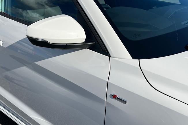 Audi A1 Photo 20