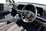 Kia Sportage Photo 5