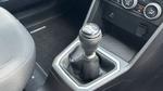 Dacia Jogger Photo 12