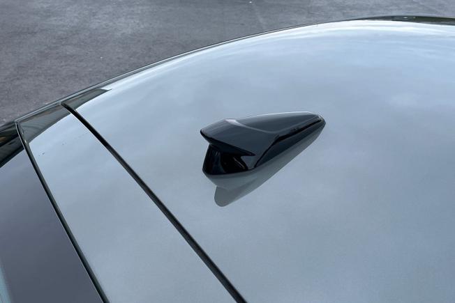 Audi A5 Photo 28