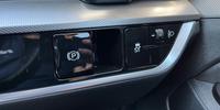 Kia Sportage Photo 30
